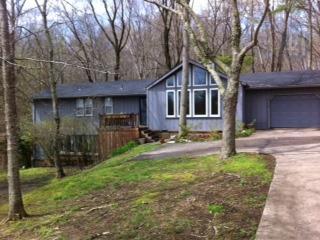 4049 Beverly Hills Dr, Pegram, TN 37143-2207