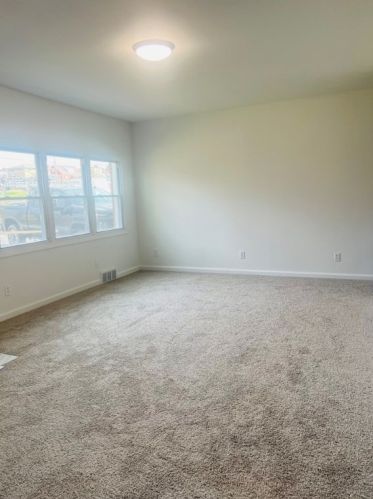 1113 Norwood St, Mckeesport PA  15133-3933 exterior