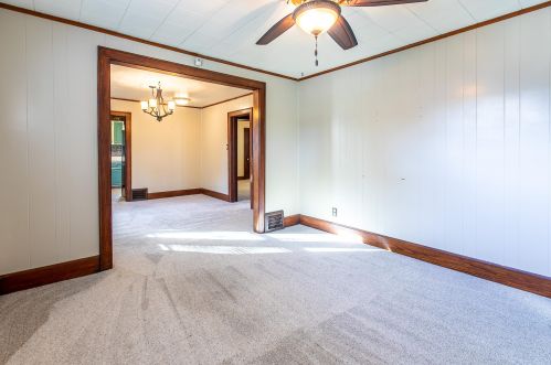 6205 55th St, Kenosha WI  53144-3709 exterior