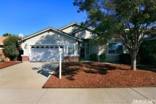 2590 3rd St, Lincoln, CA 95648-2834