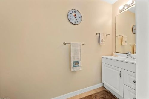 1609 20th Ave, Cape Coral FL  33991-3133 exterior