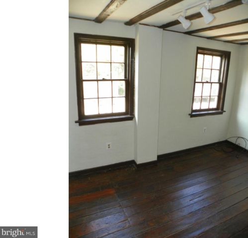 205 Federal St, Philadelphia, PA 19147-5309