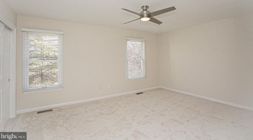 3058 Mitchell Ct, Miquon PA  19444-2046 exterior