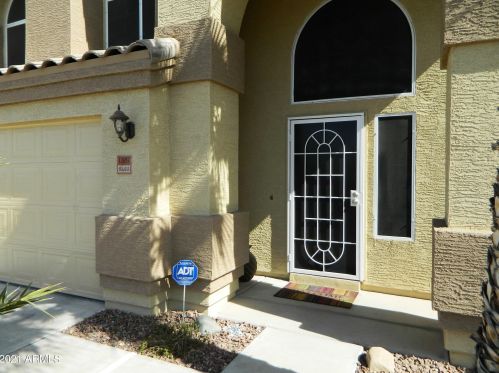 17657 113th Ave, Sun City, AZ 85378-6942