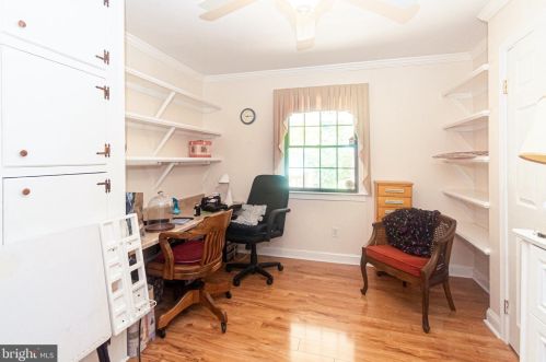 3651 Killens Pond Rd, Harrington DE  19952-3020 exterior