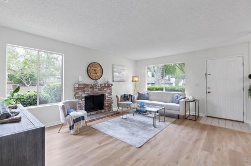 674 Galleon Ct, San Jose, CA 95133-2672