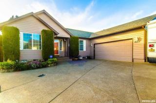 1625 Neota St, Salem, OR 97301-2085