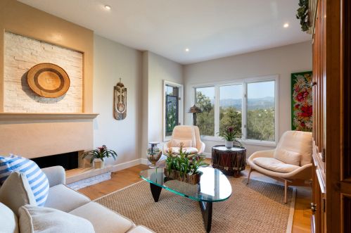 4440 Shadow Hills Cir, Santa Barbara, CA 93105-9759