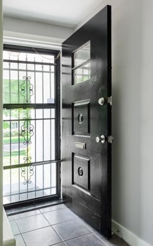 45 Ashmore Rd, Worcester MA  01602-1823 exterior