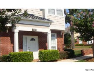 510 Jetton St, Davidson, NC 28036-9309