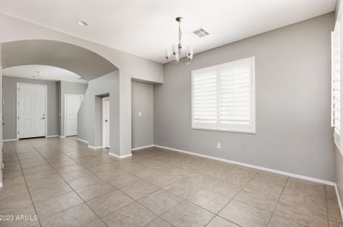 1170 Taylor Trl, San Tan Valley AZ  85143-5321 exterior