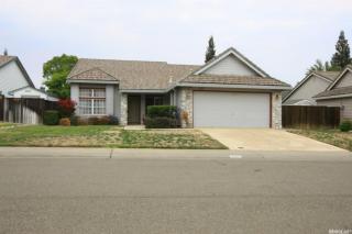 1532 Blue Ln, Roseville, CA 95747-7331