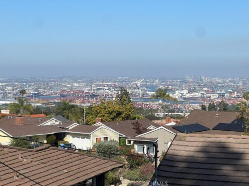 29615 Enrose Ave, Palos Verdes Estates CA  90275-1331 exterior