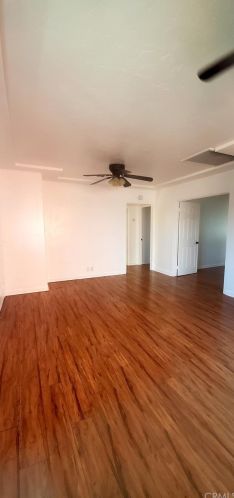 4157 Carlin Ave, Lynwood, CA 90262-5285