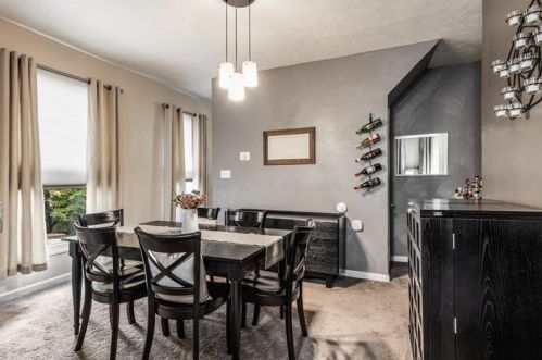 155 Gaskell St, Pittsburgh PA exterior