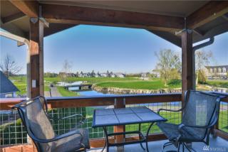 324 Homestead Blvd, Lynden, WA 98264-9181