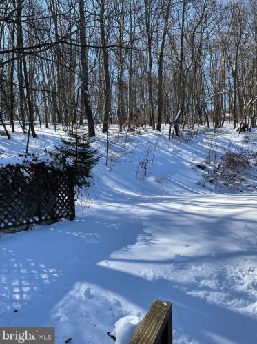 170 Zion Church Rd, Red Lion PA  17356-8400 exterior