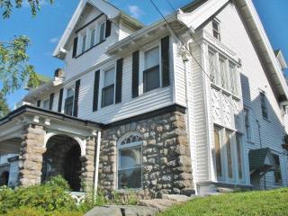 1305 Mahantongo St, Primrose, PA 17901-3305