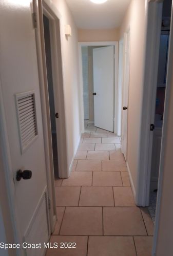 3020 Avon Ln, Titusville FL  32796-1618 exterior