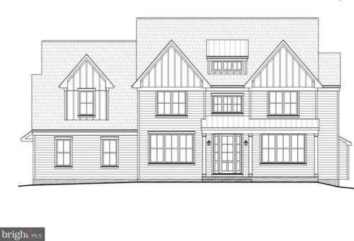 417 College Ave, Haverford, PA 19041-1009