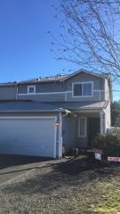 28222 239th Pl, Maple Valley WA  98038-5122 exterior