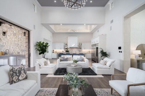 7978 Run Of The Knolls Ct, San Diego, CA 92127