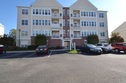 1945 Finch Ln, Central Islip, NY 11722-4493