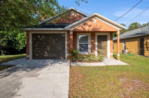2340 Jitway Ave, Sanford, FL 32771-9640