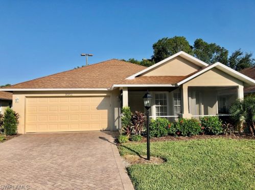 26800 Sammoset Way, Bonita Springs, FL 34135-6581