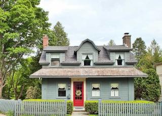 106 Lincklaen St, Nelson, NY 13035-1031
