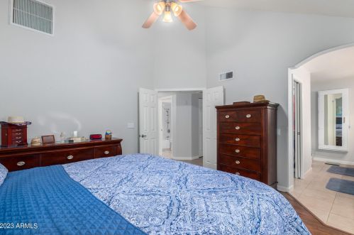 4415 Dailey St, Glendale AZ 85306-4022 exterior