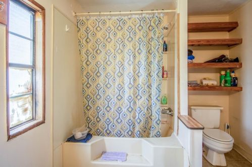 17432 Caudel Rd, Orlando FL  32833-2883 exterior