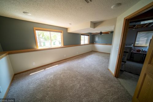 12563 Meadow Cir, Becker MN  55308-8826 exterior