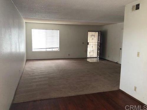 2678 Broadrick Way, San Diego, CA 92139-3862