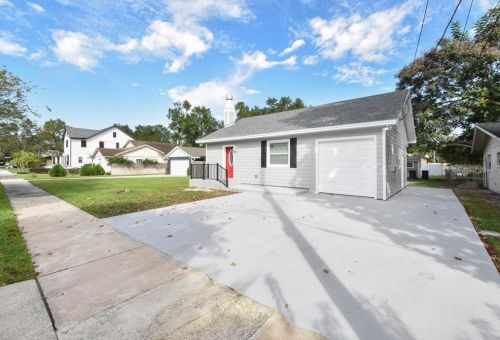 731 Guernsey St, Orlando, FL 32804-6217