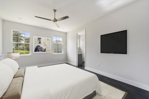 2155 Louisiana St, Titusville FL 32780-6823 exterior