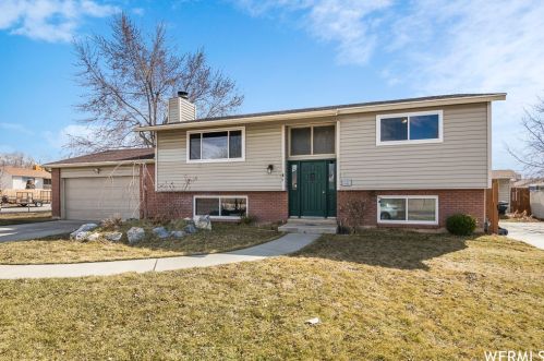 1025 1200, Orem, UT 84097-5449
