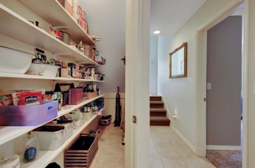 18880 Blackhawk Ct, Grass Valley CA  95949-8324 exterior