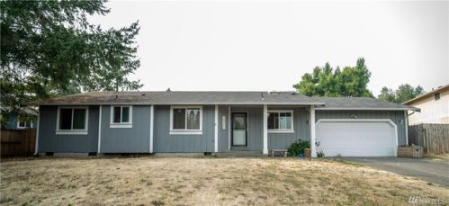 1311 Limpkin Ct, Olympia, WA 98513-2089
