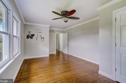 801 Morris Rd, Blue Bell PA  19422-1548 exterior