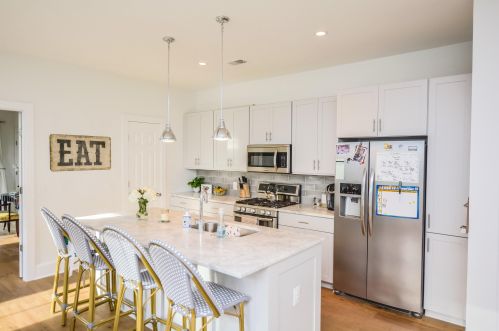 824 Toler Dr, Mount Pleasant SC  29464-4015 exterior