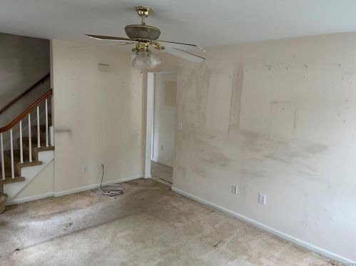 43 Victory Ave, Bridgeport, CT 06606-3022