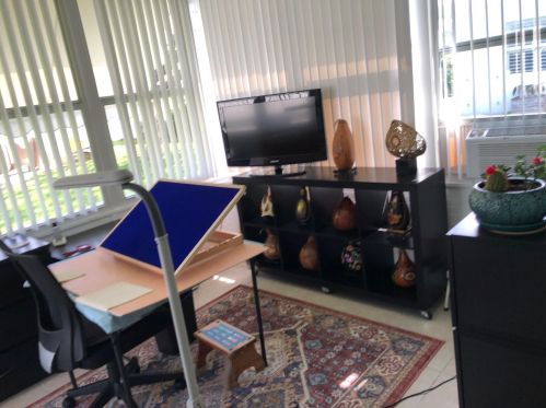 2370 11th Ave, Boynton Beach, FL 33426-5318
