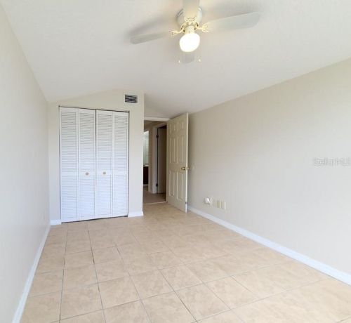 4641 Indian Riv Dr, Cocoa FL 32927-5912 exterior