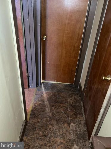 1223 Jackson St, Camden NJ  08104-3525 exterior