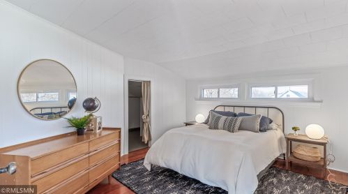 4129 7 St, Minneapolis MN 55421-2804 exterior