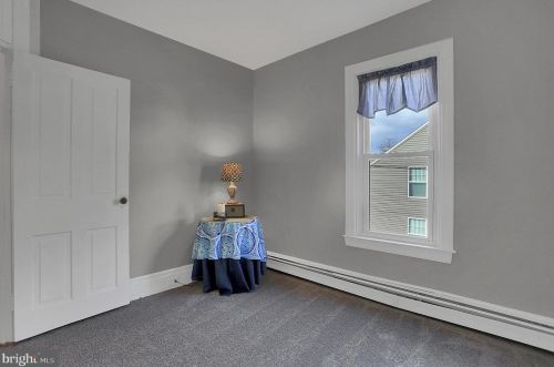 423 Market St, Highspire PA  17034-1415 exterior