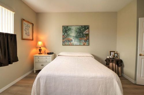 14201 85th Ave, Summerfield FL  34491-9382 exterior