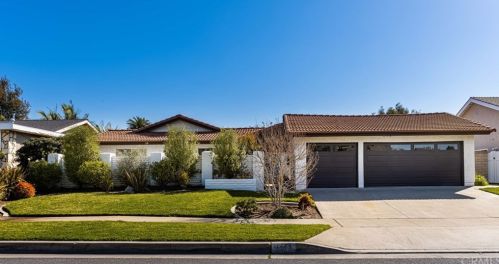 1473 Cabrillo St, Orange, CA 92869-1406