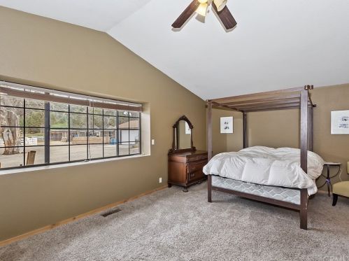 1556 Shay Rd, Big Bear City CA  92314-9180 exterior